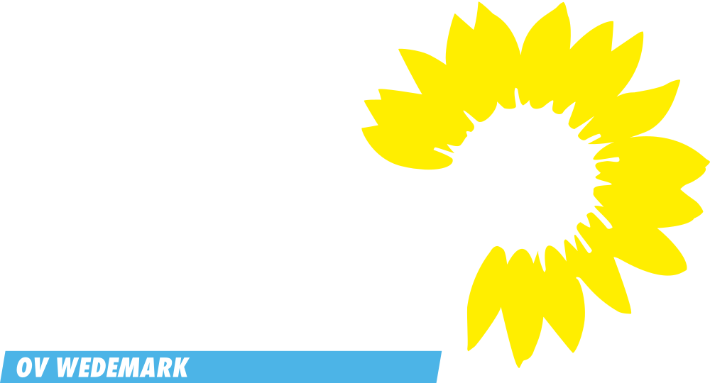 Ortsverband Wedemark